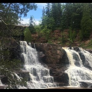 Meet your Posher, Shaina